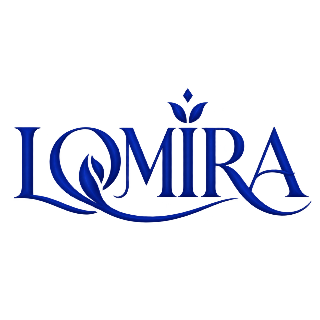 lomira